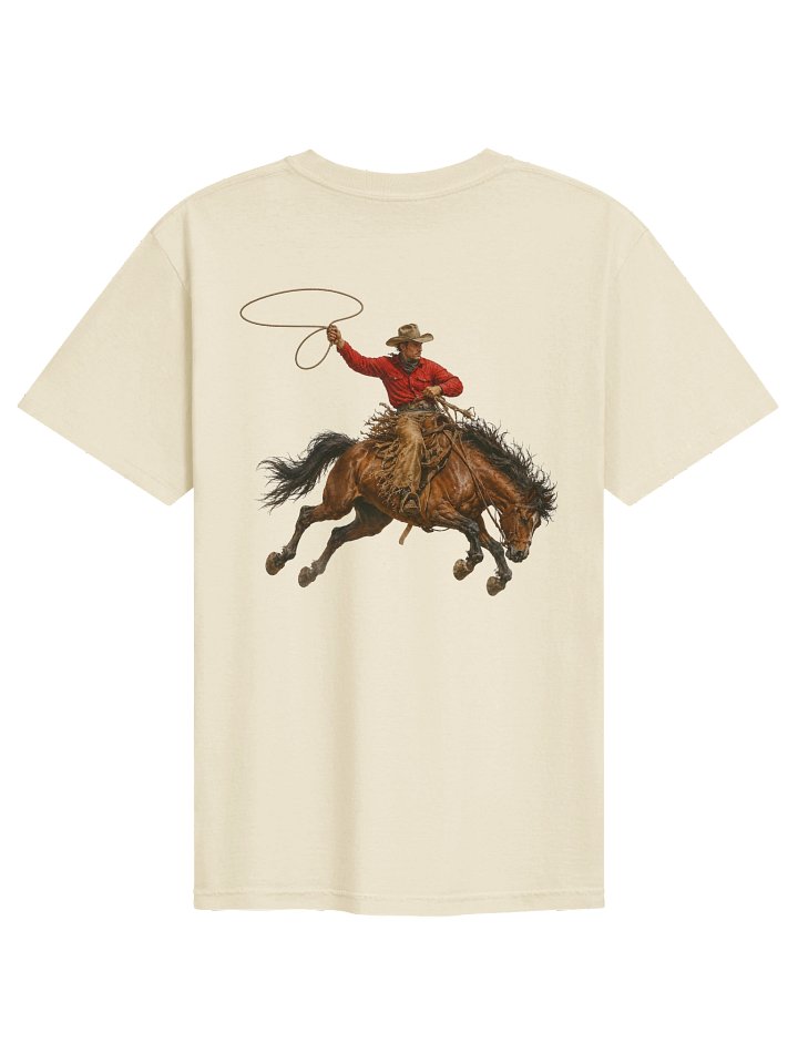 Chudboro product image (2)