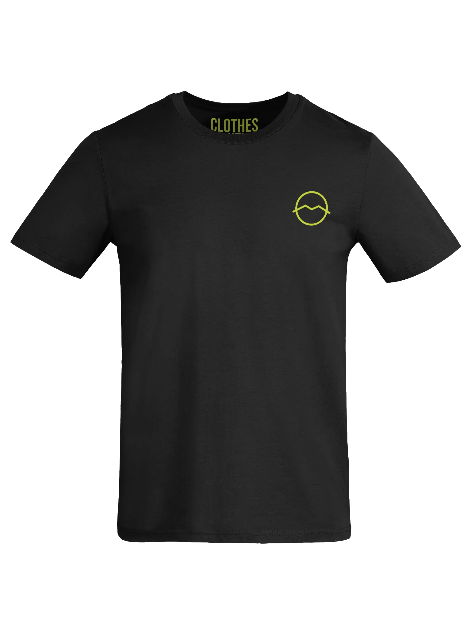 I'M LISTENING. TEE product image (7)