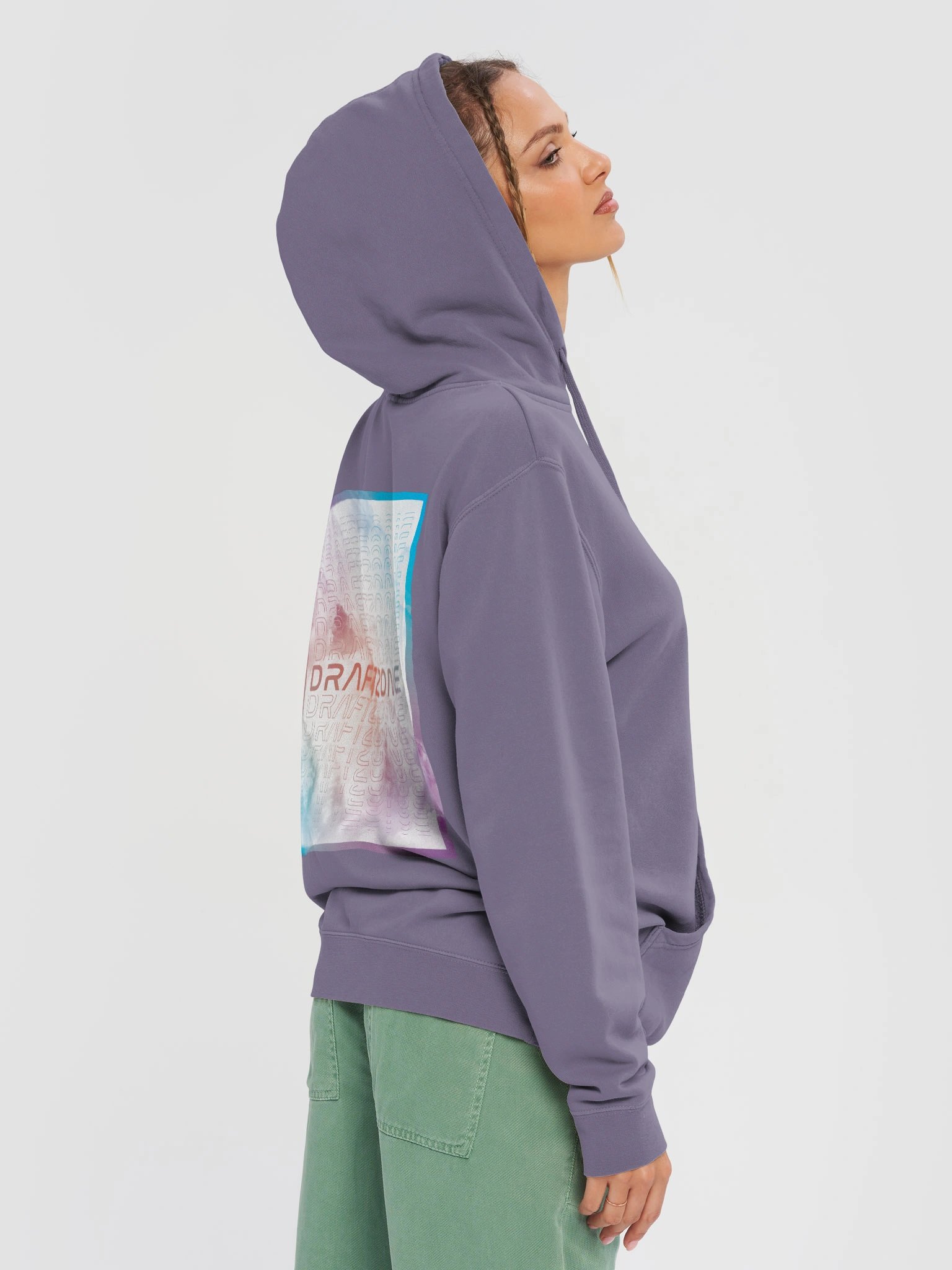 Stratus Hoodie product image (5)