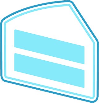 SpyCakes