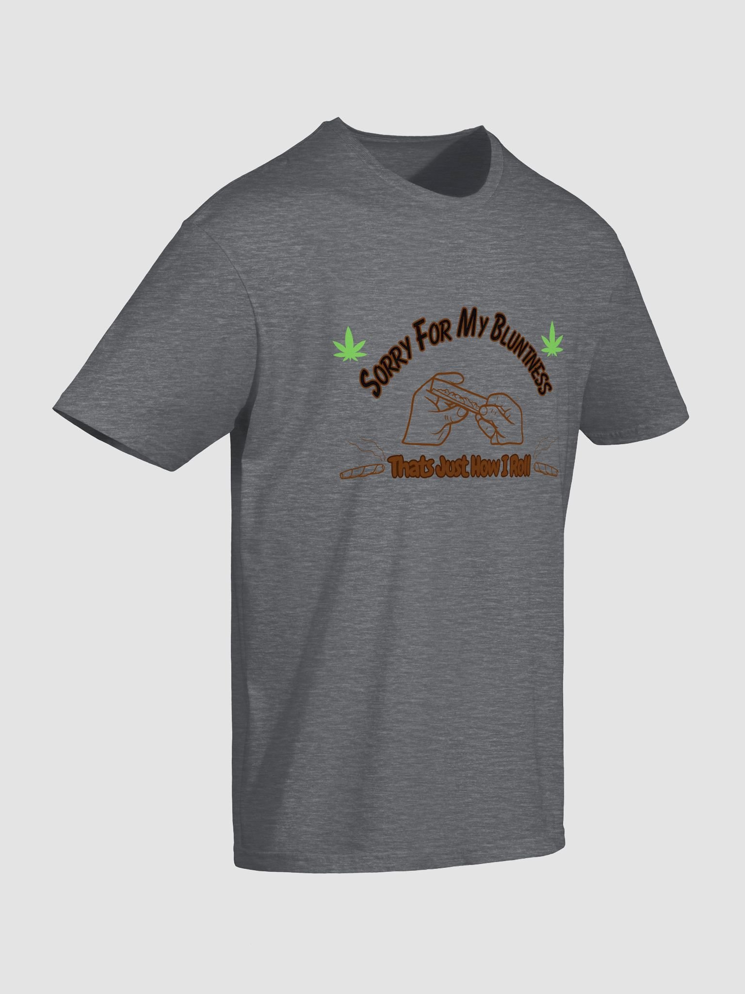blunt product image (2)