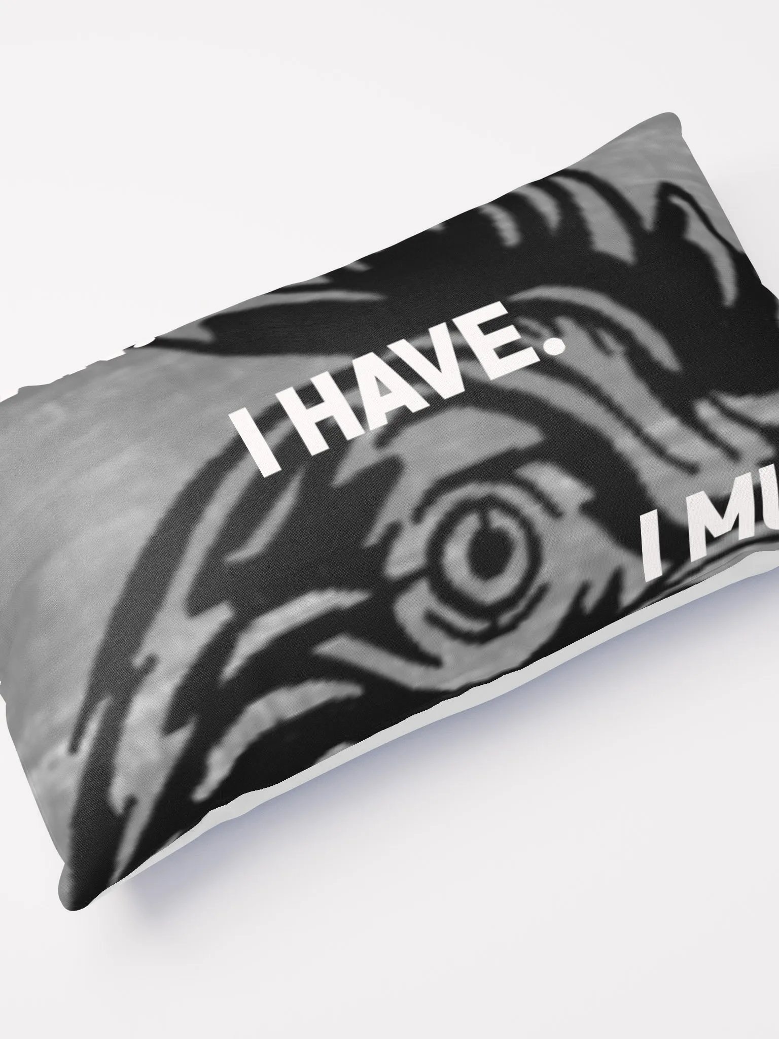 TheEllisName Mantra Comfort product image (4)