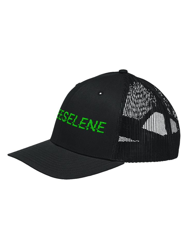 #FREESELENE HAT product image (2)