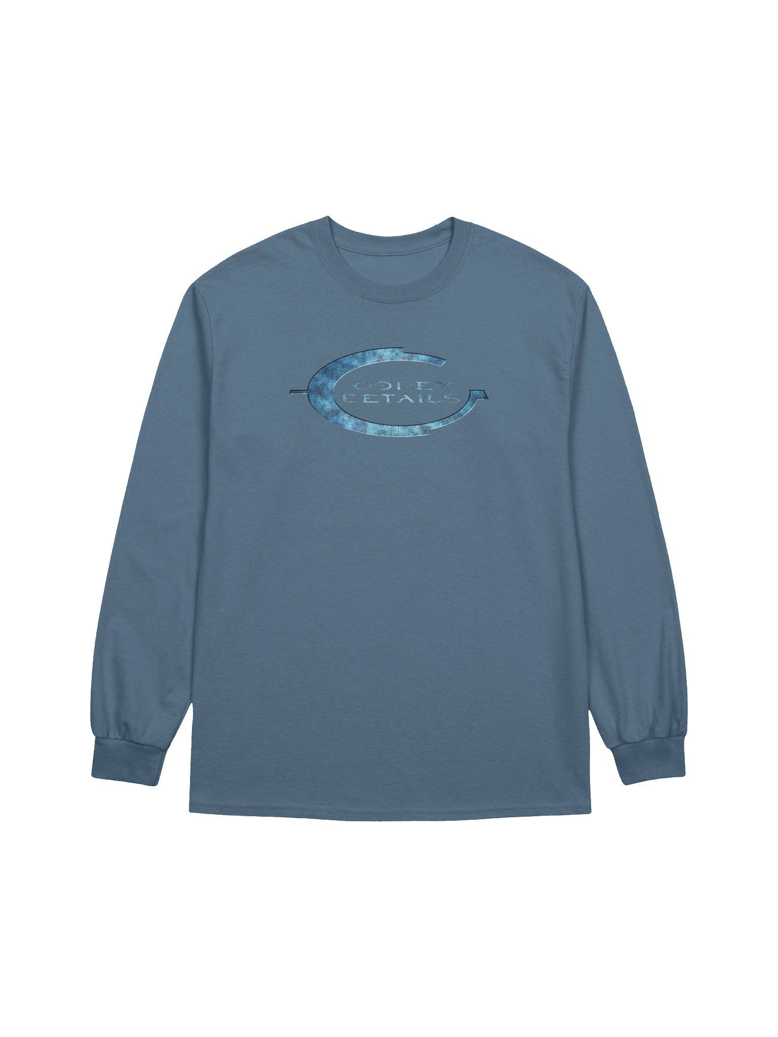 Ring World - Gildan Ultra Cotton Long Sleeve T-Shirt product image (25)