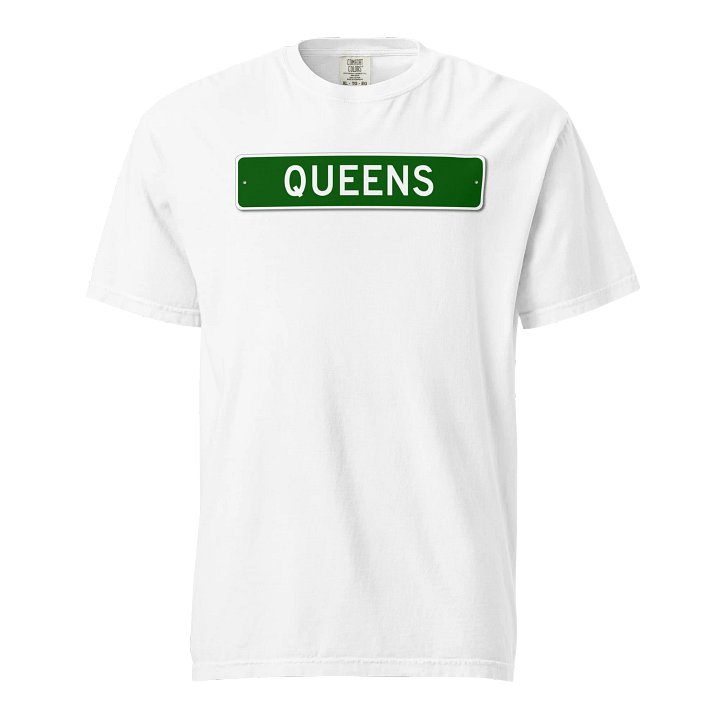 QUEENS product image (1)