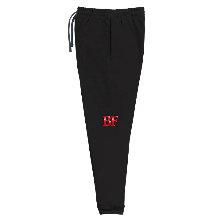 BF Power Joggers product image (2)