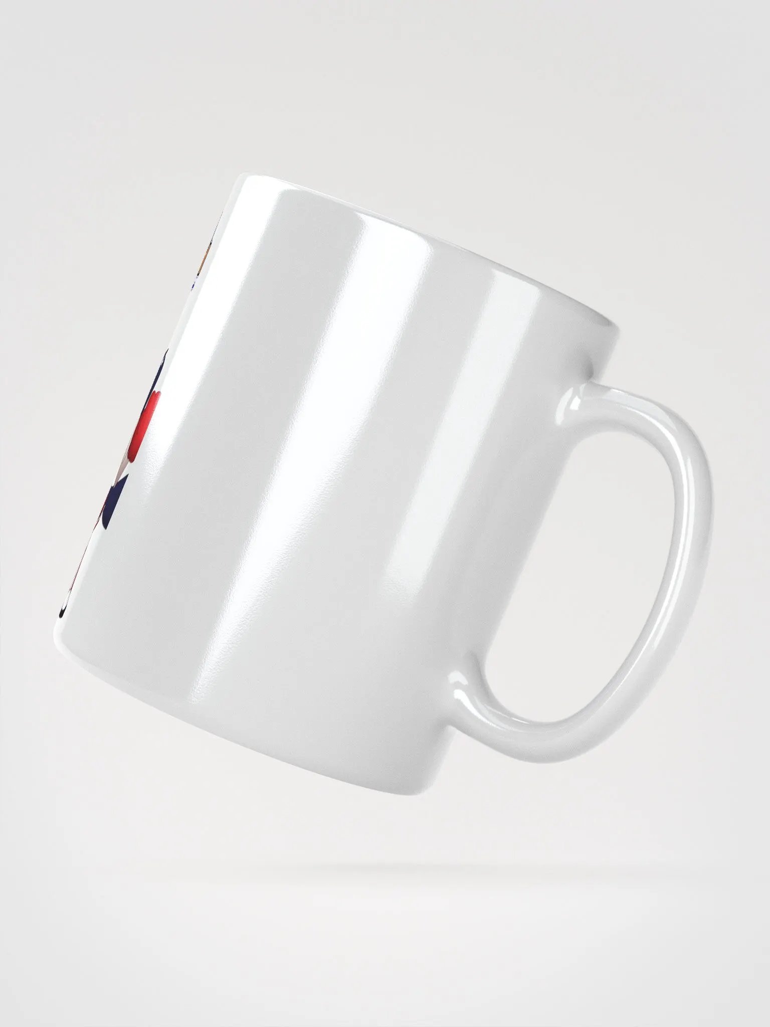 LogysquadHQ Mug product image (4)
