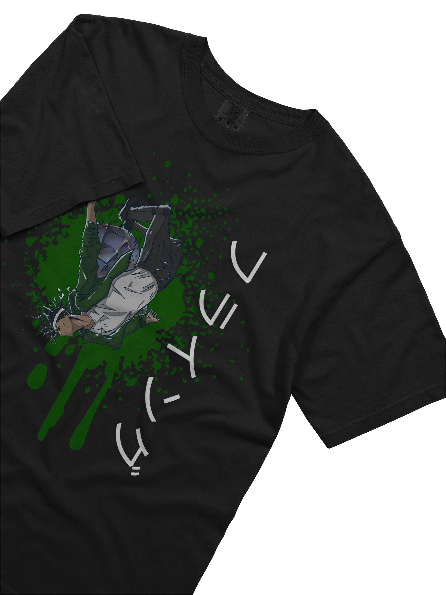 JaFlying product image (5)
