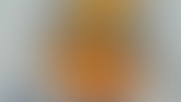 Audio thumbnail background