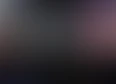 ASMR's tag thumbnail
