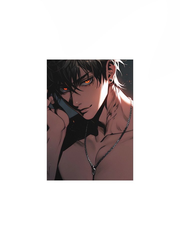 Master For You - Poster product image (4)