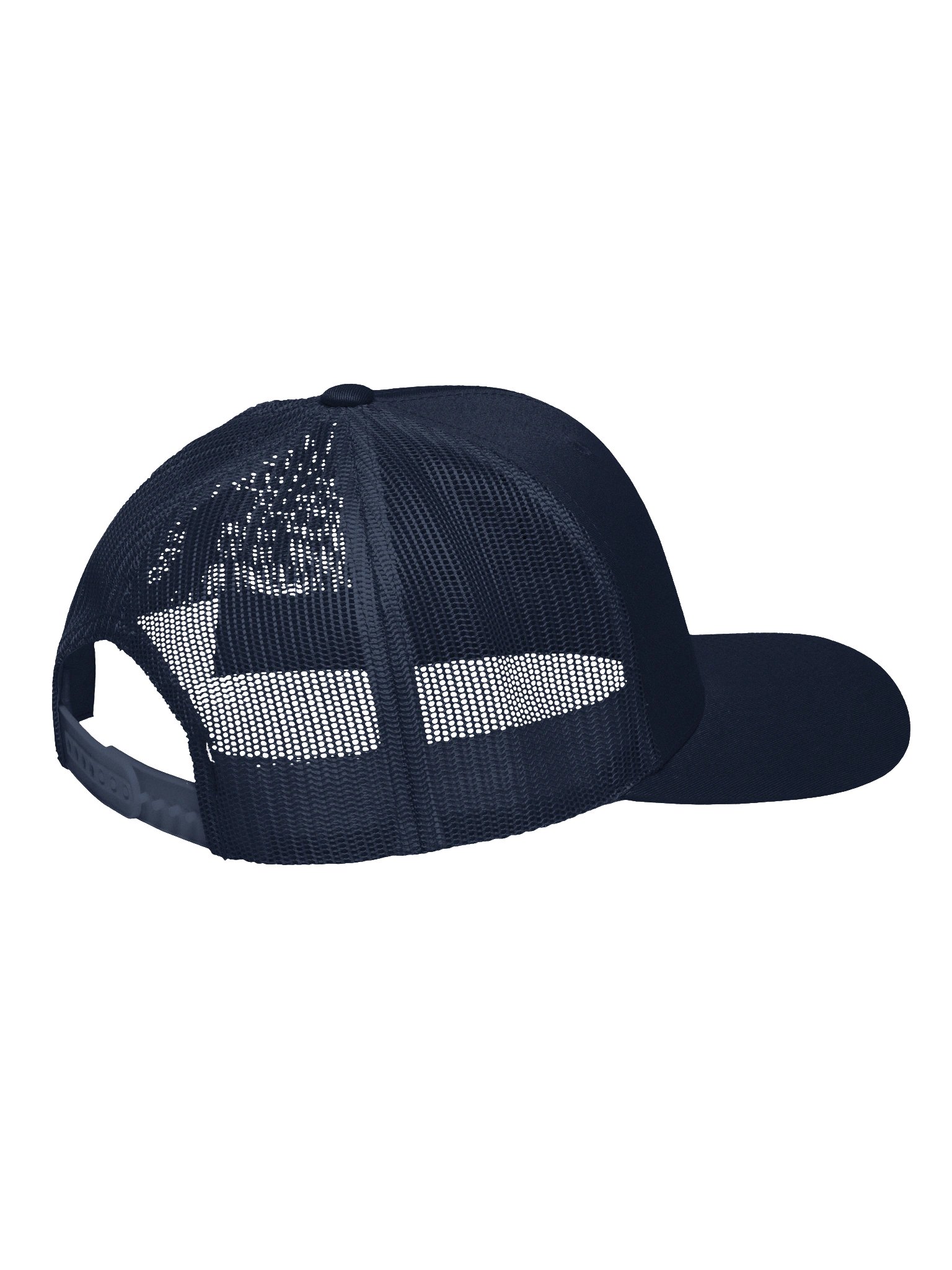Trucker Hat/Cap product image (9)