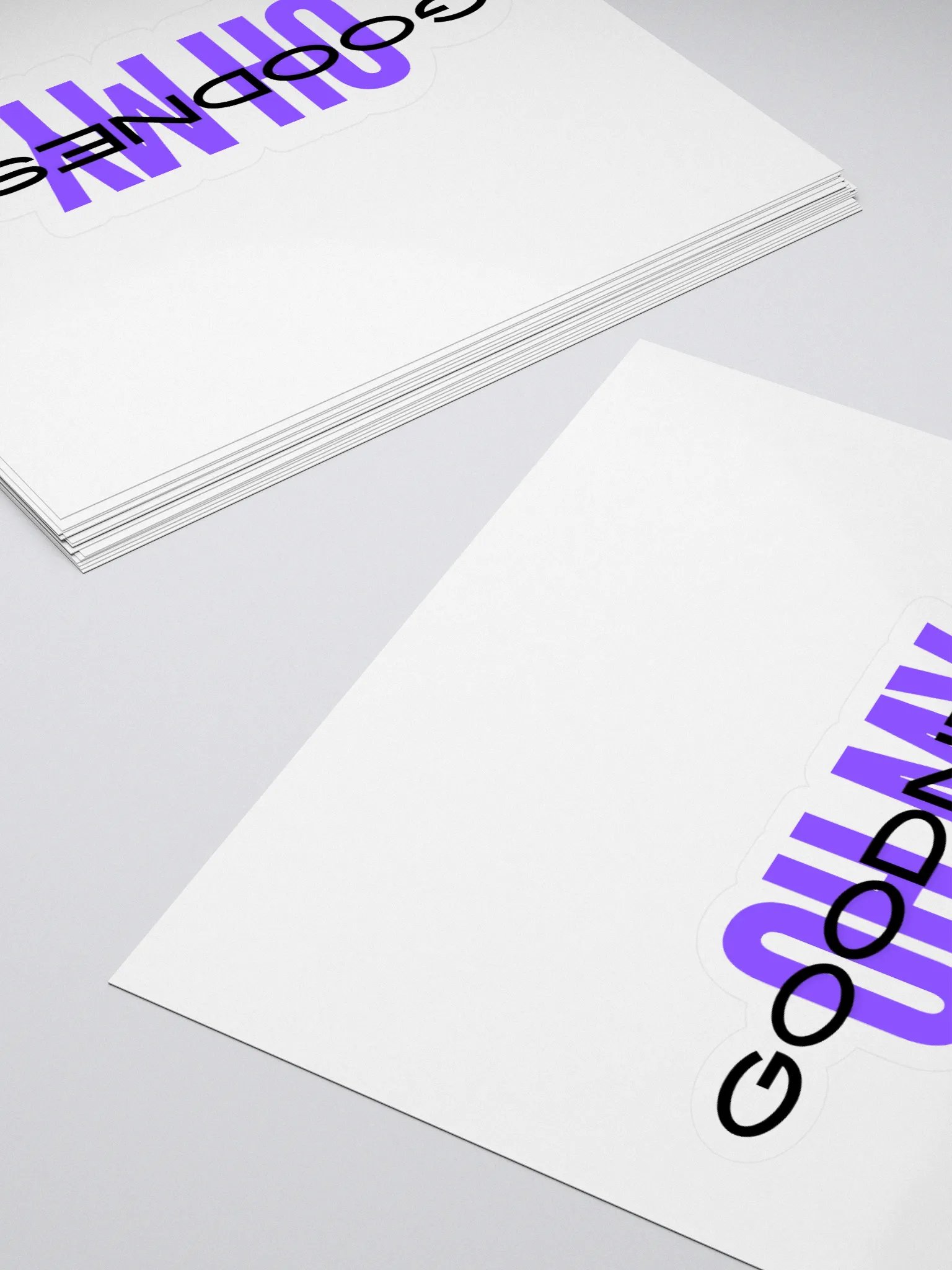 goodness product image (4)