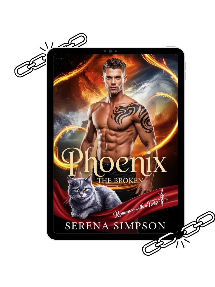 Phoenix product image (1)