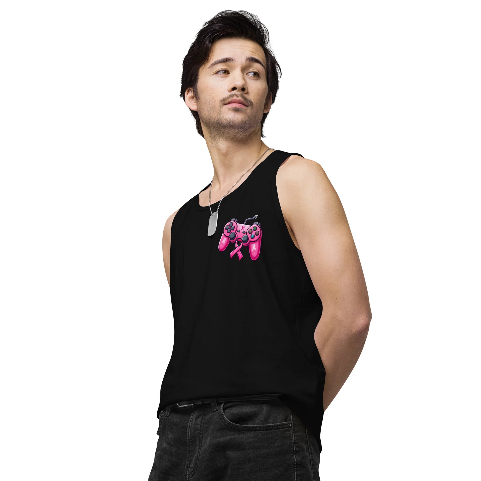 BreastFest Tanktop! product image (4)