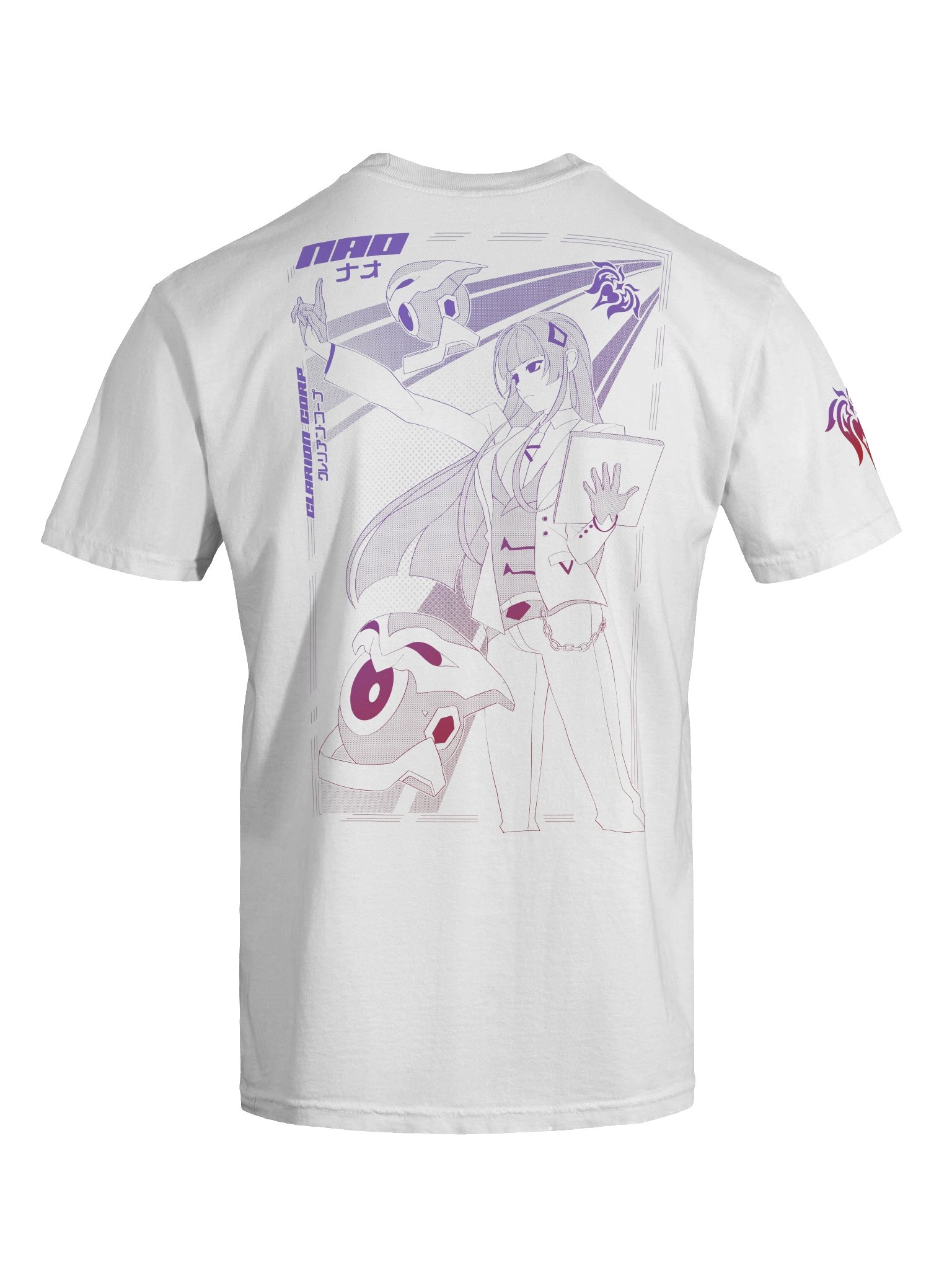 NAO TEE product image (8)