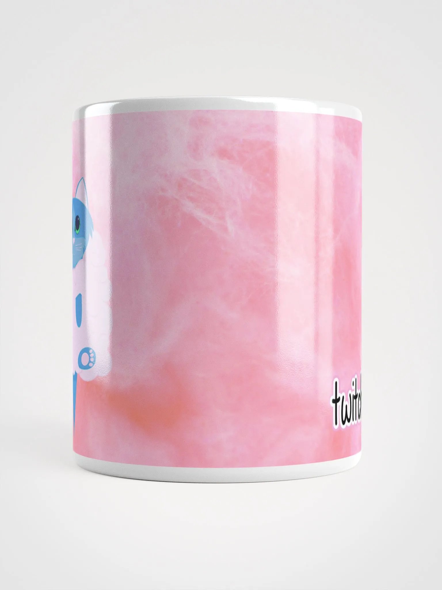 Icon Mug product image (5)