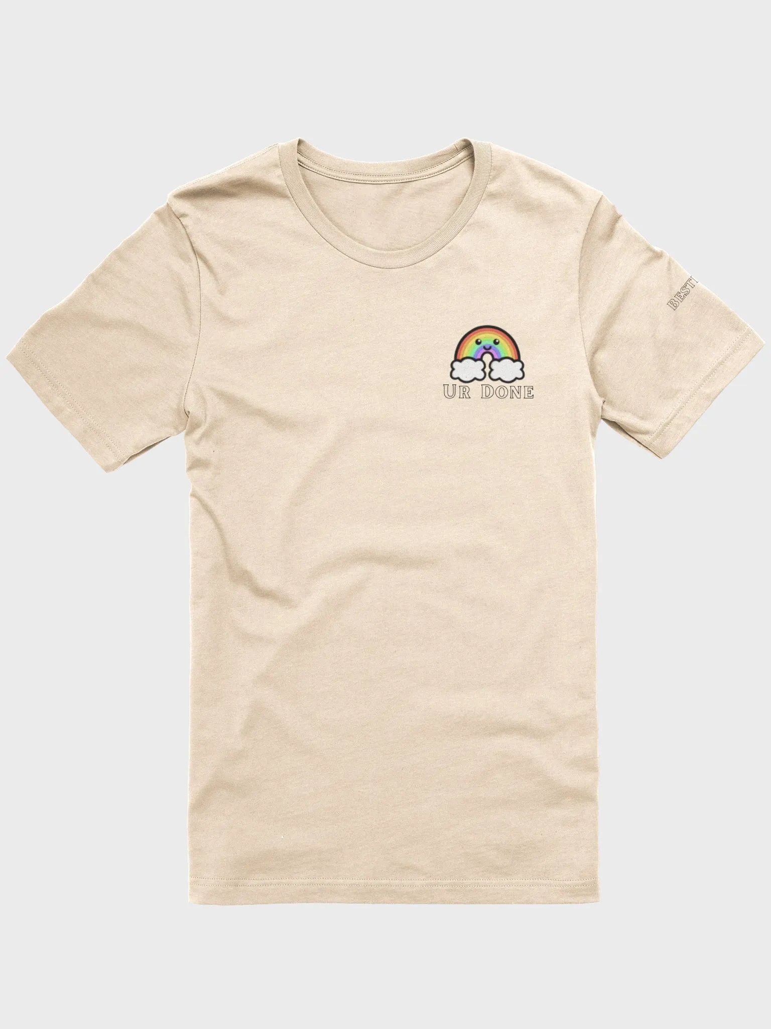 The bes-tee product image (1)
