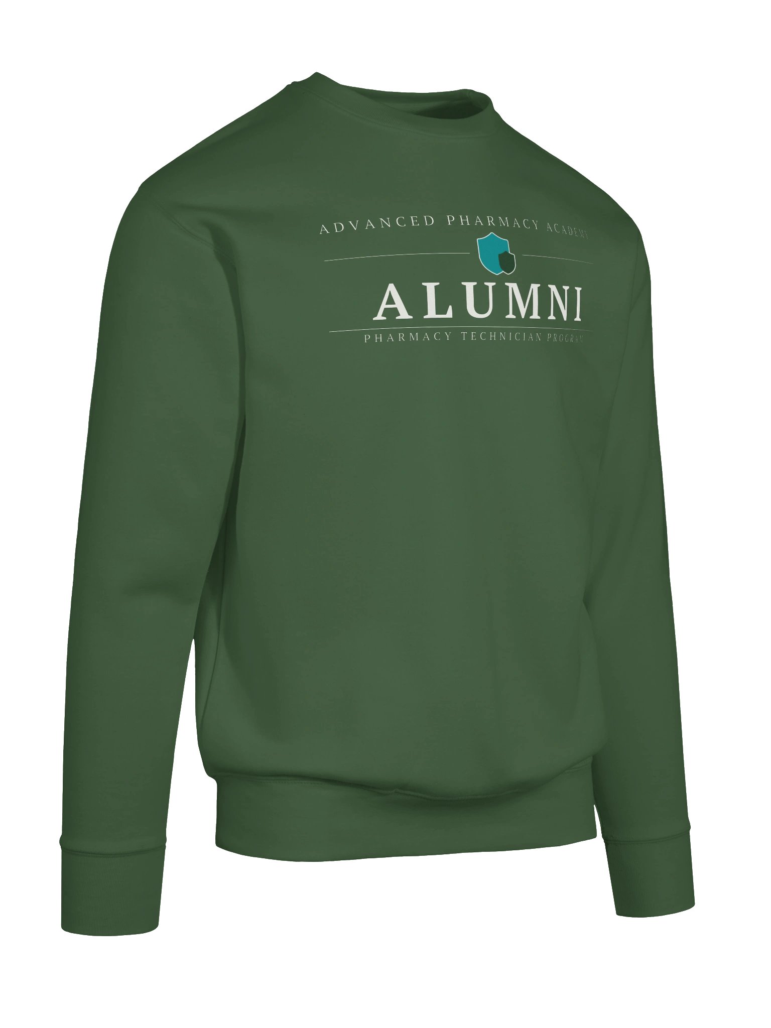 APA Alumni Crewneck product image (10)