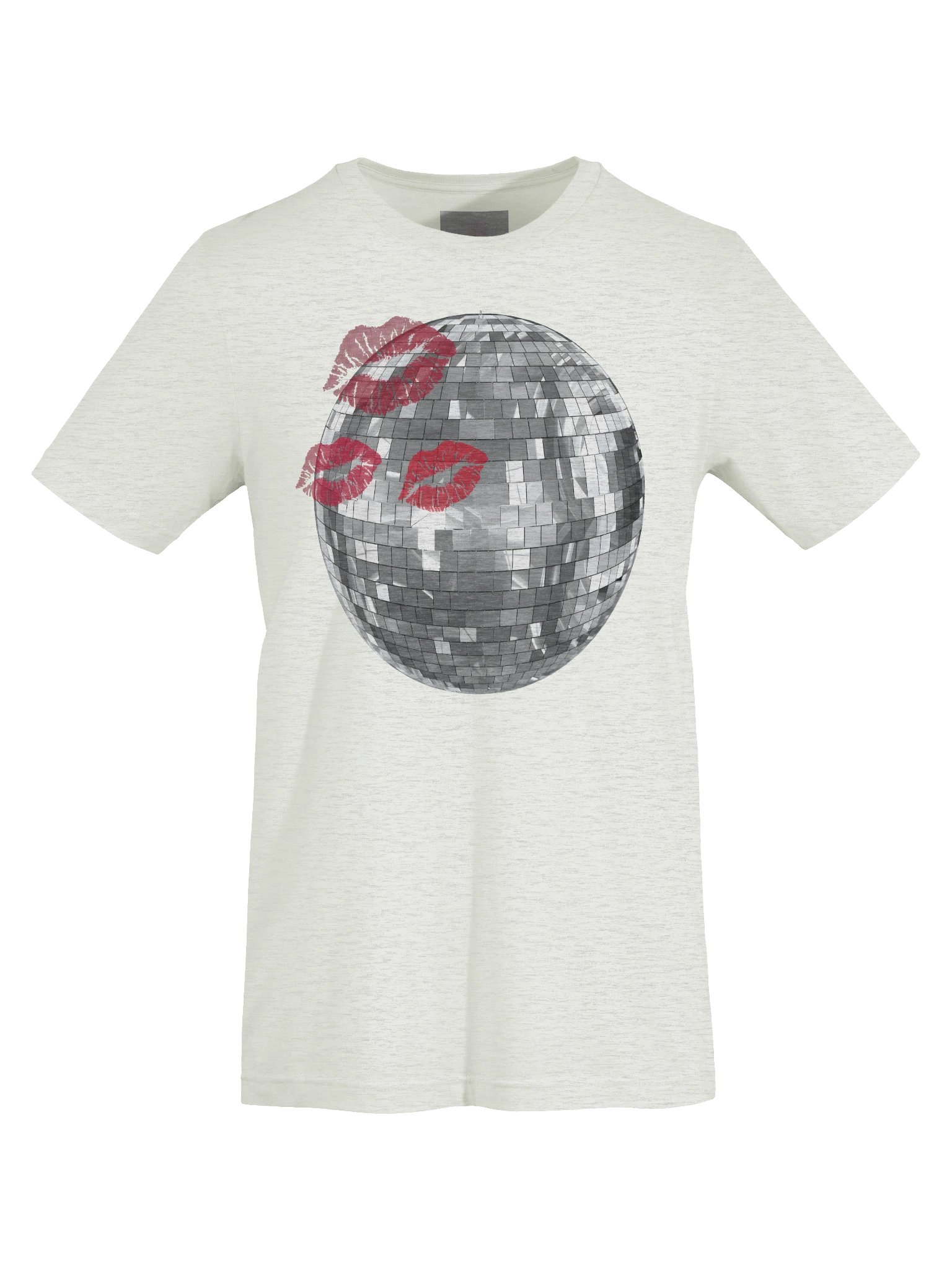 HARRY STYLES TEE product image (38)