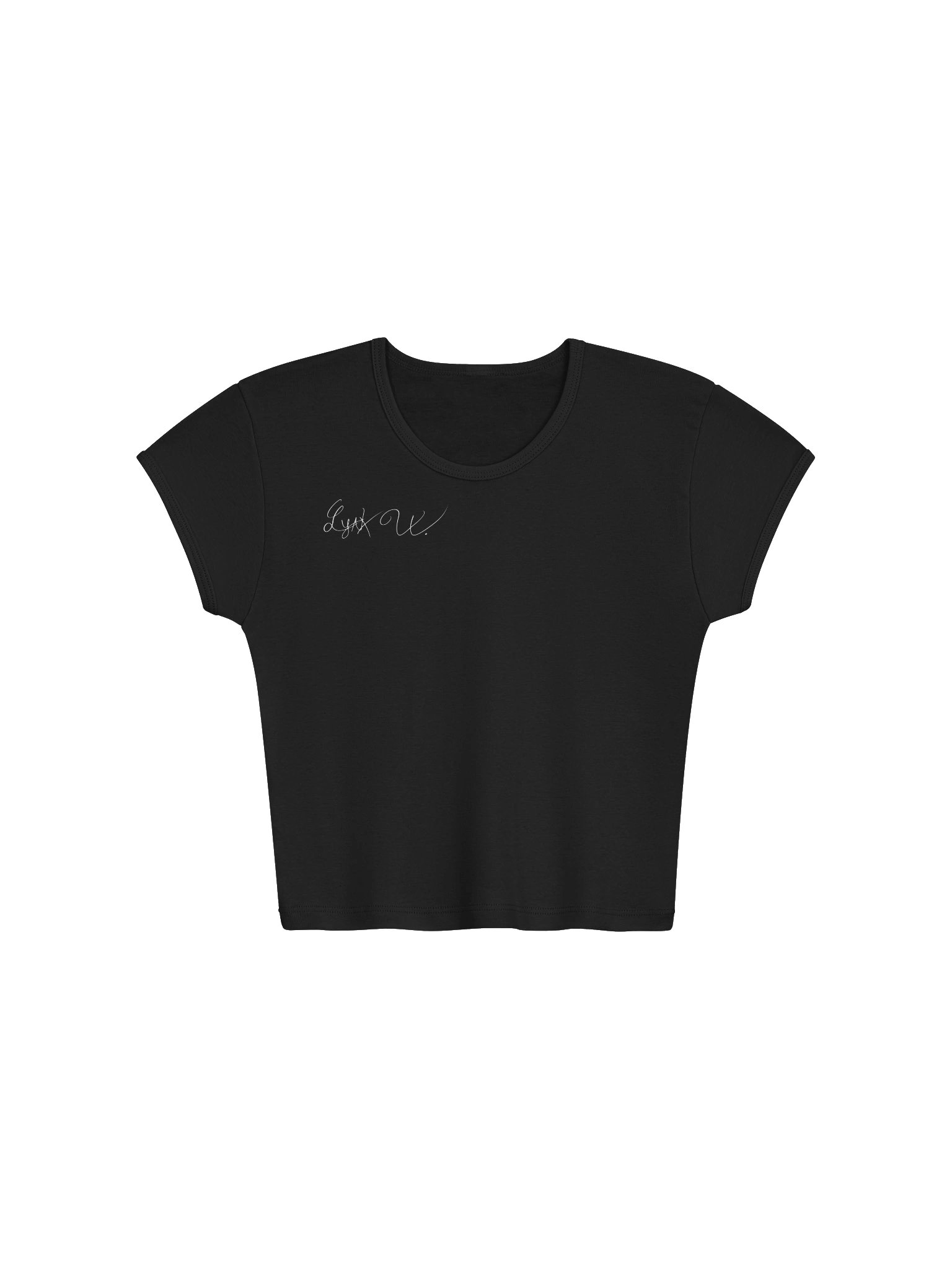 Silly Little Meltdown Babytee product image (2)