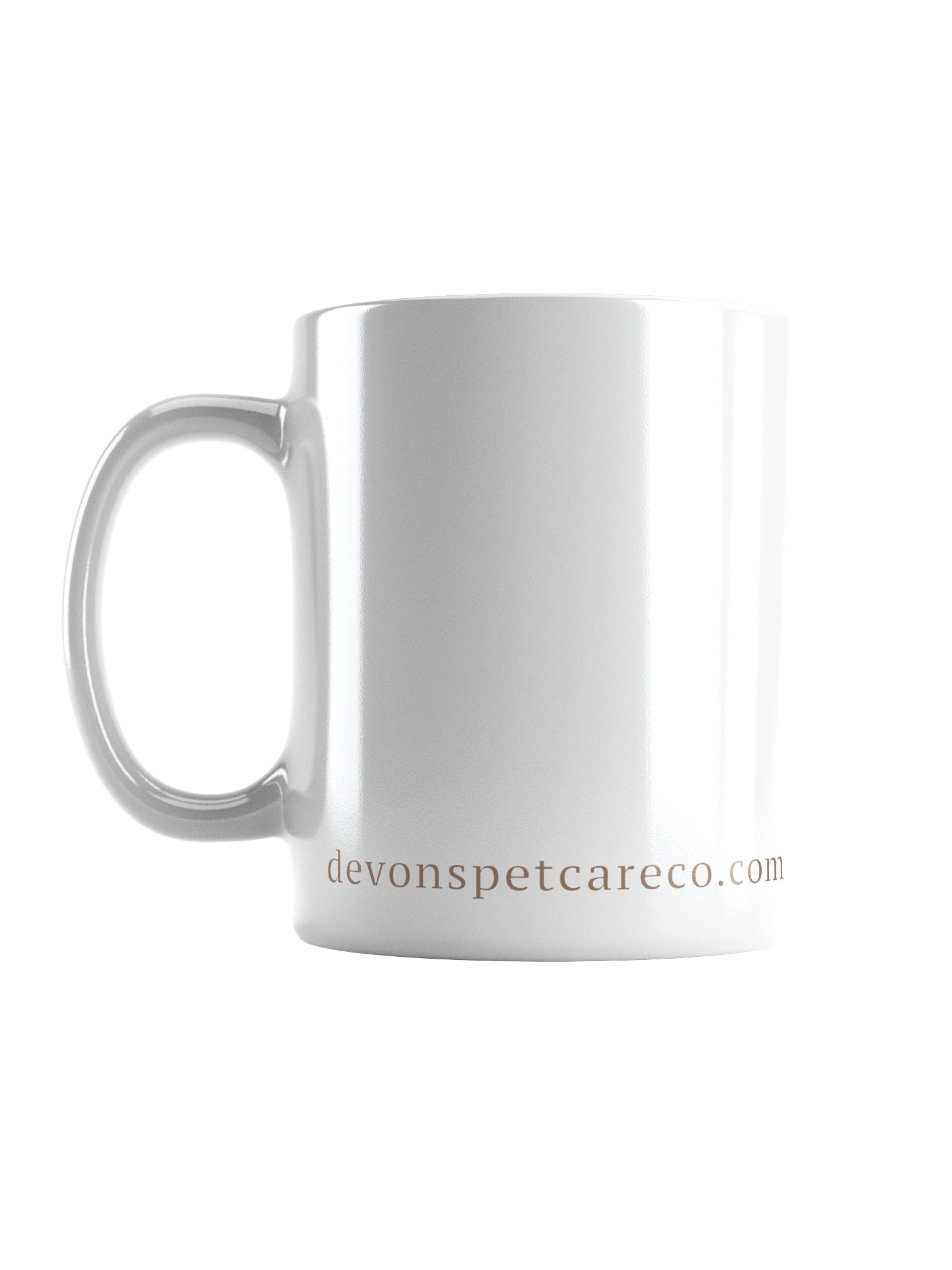 Logo Mug product image (6)