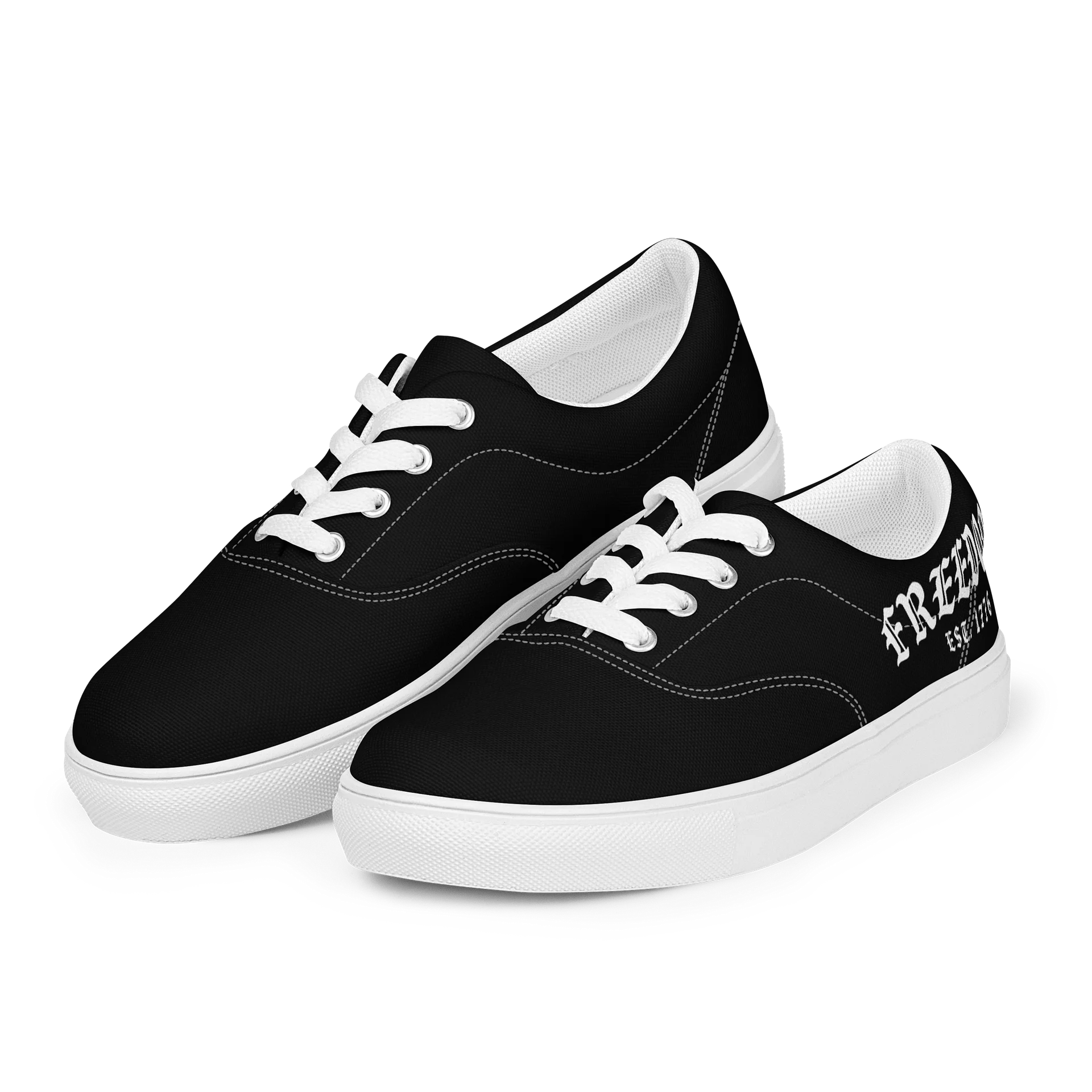 1776 LACE UPS product image (3)