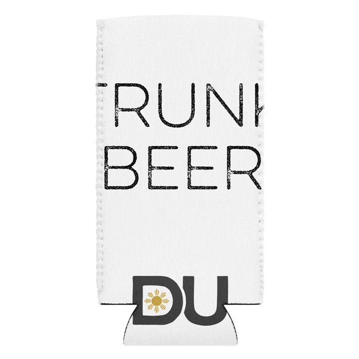 H2BH Coozie product image (2)