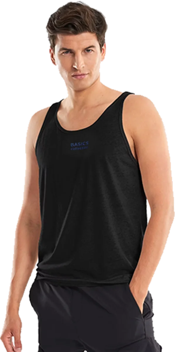 Bella Canvas Jersey Tank Top 6 Colors product image (1)