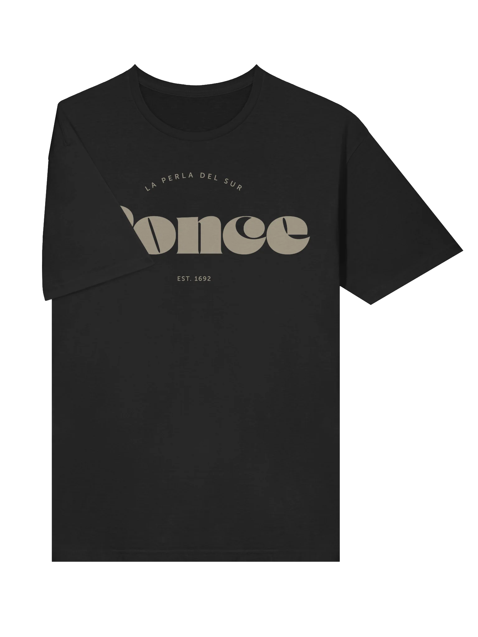 Ponce product image (3)