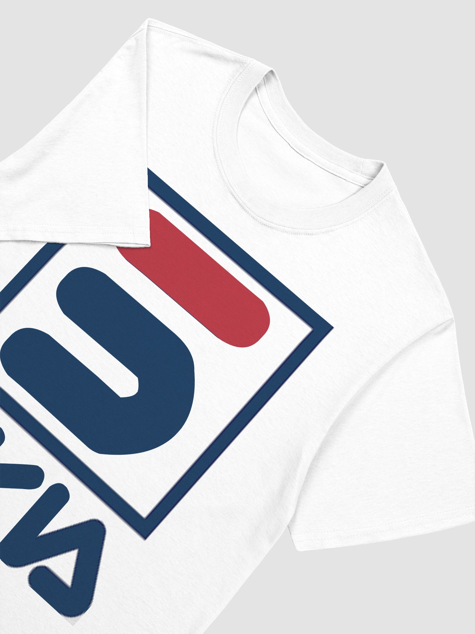 SIKA product image (3)