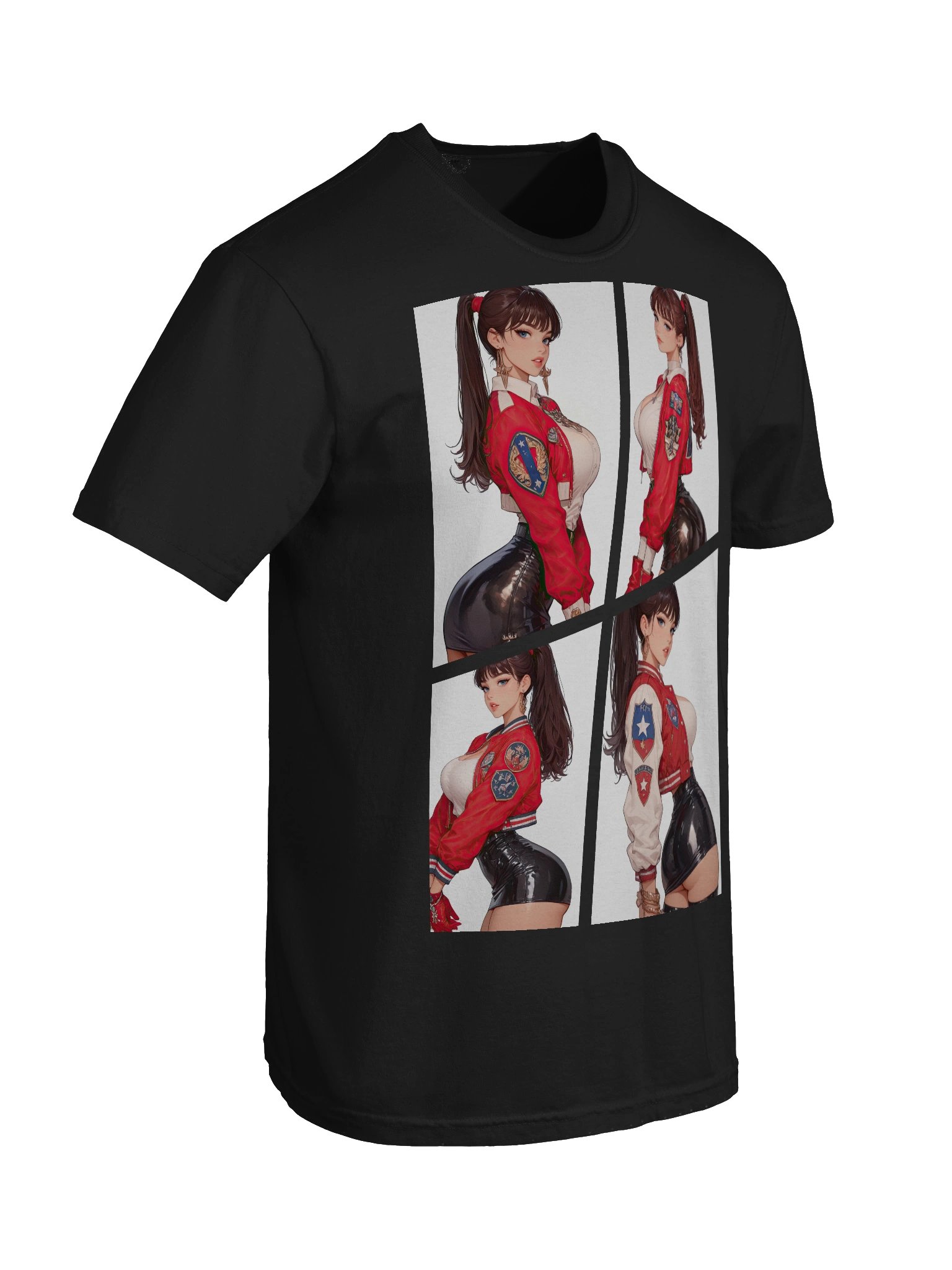 Idol #01 product image (8)
