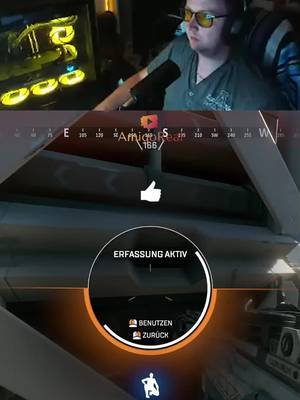 was isch das fürne shot gsiii bitte?! Hell yeah! | #amigoreal auf #Twitch