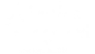 Alaska Sargent