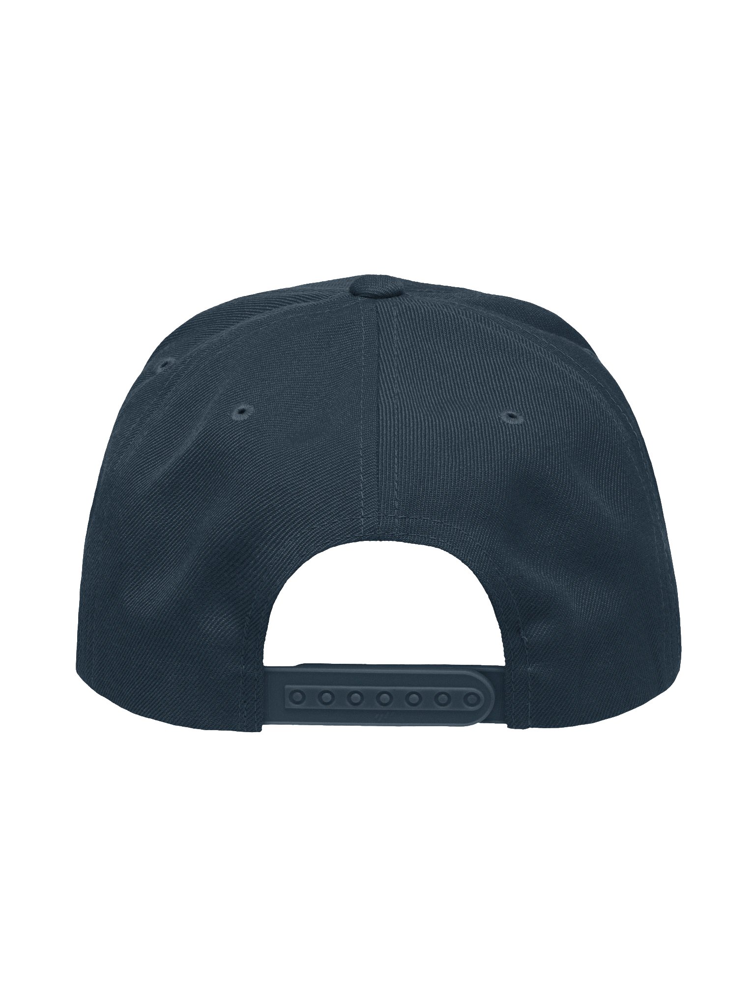 FUTILE DEVICE: SHOCKING IF TRUE! (SNAPBACK) product image (19)