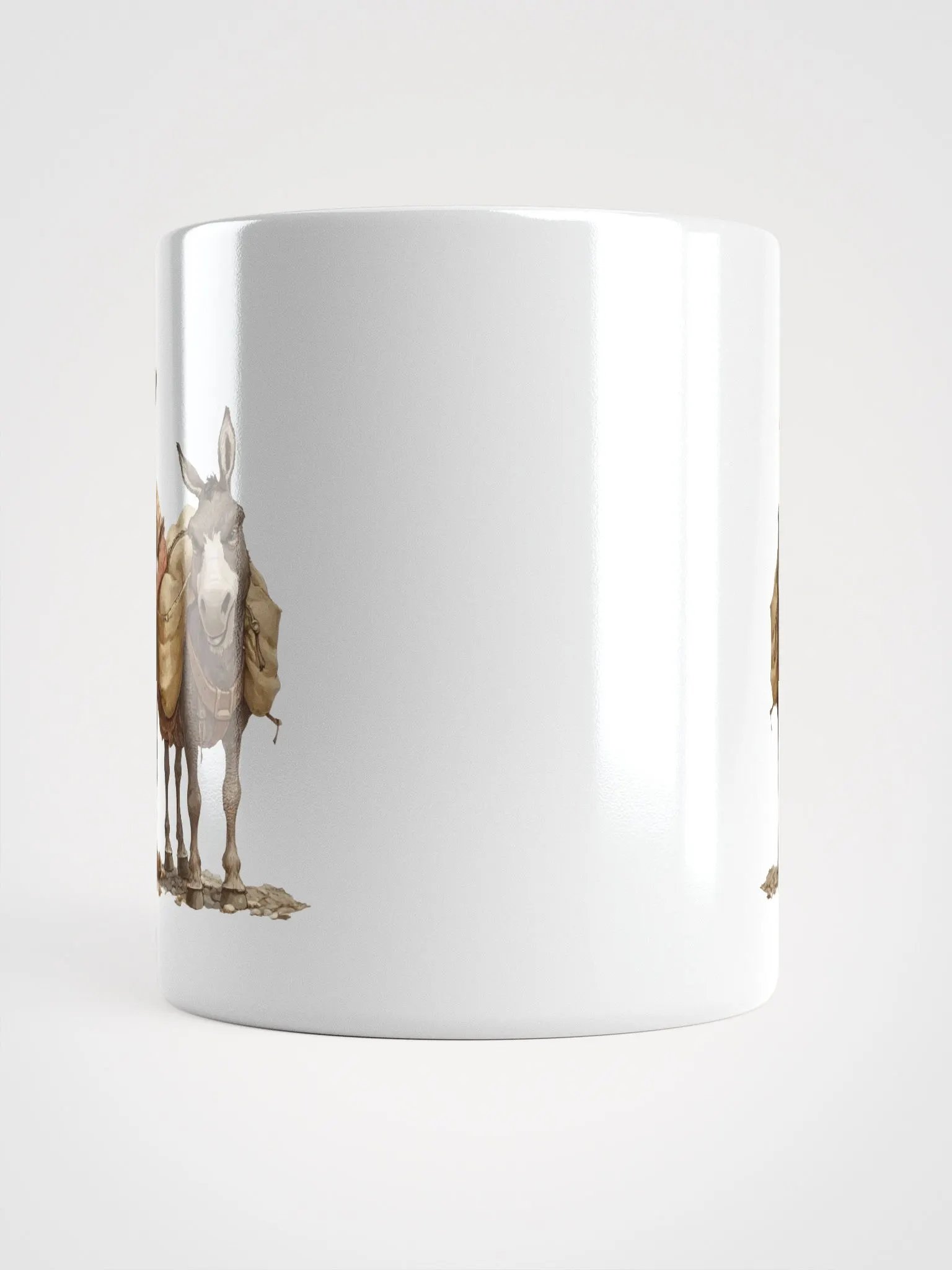 Mad Mule product image (5)