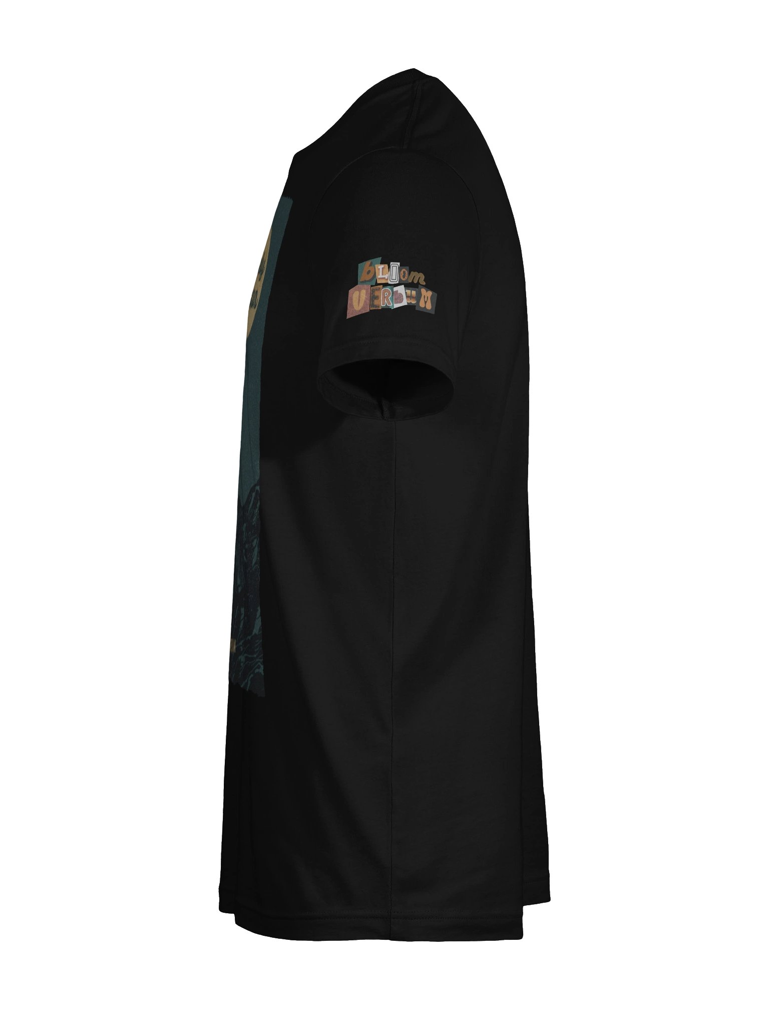 Lonely Moon product image (17)