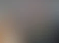 Reactions's tag thumbnail