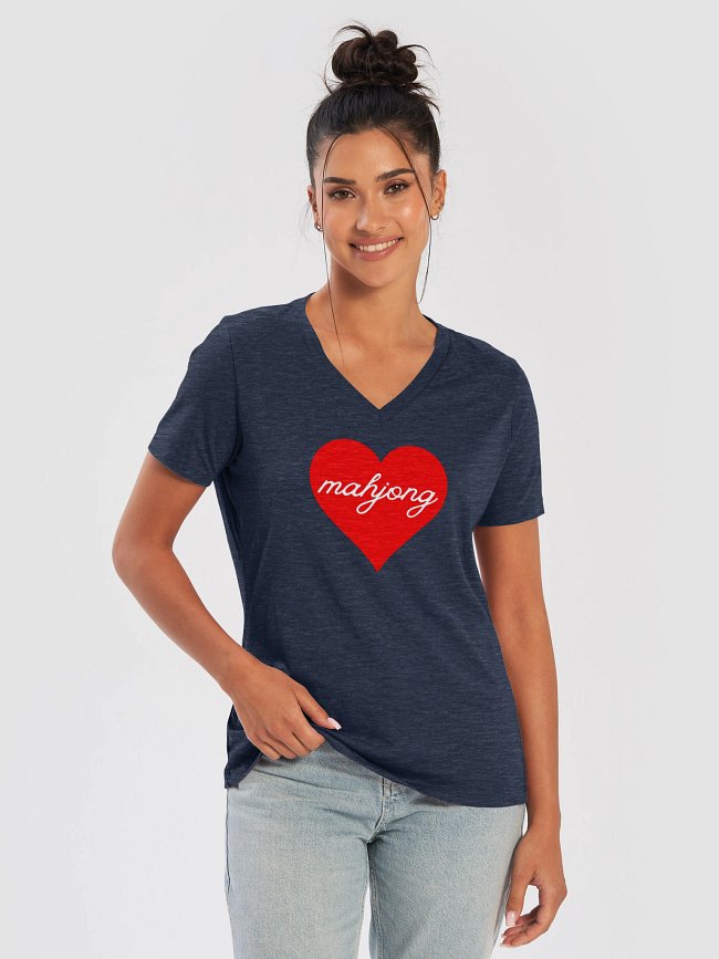 Apparel