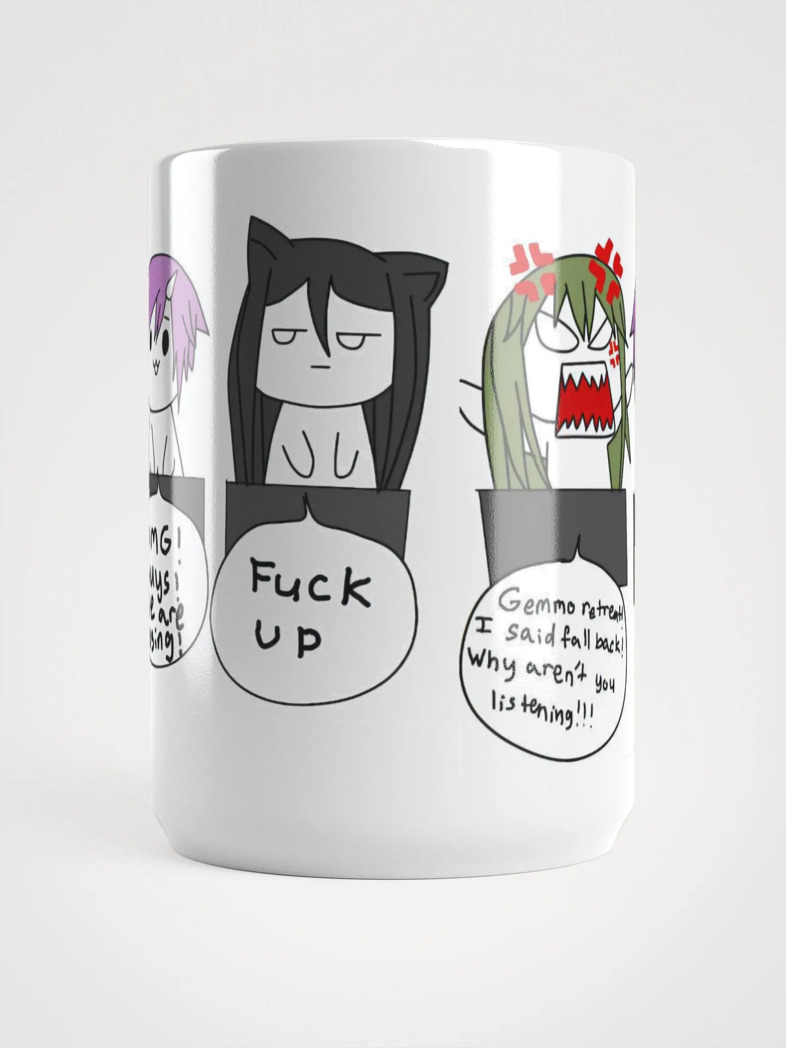 gemmo and pals cup product image (5)