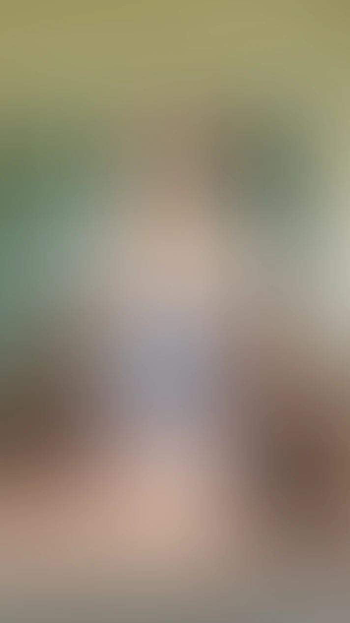 Video thumbnail background