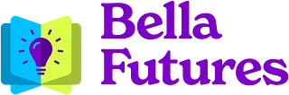 Bella Futures Purpose-Driven Gear