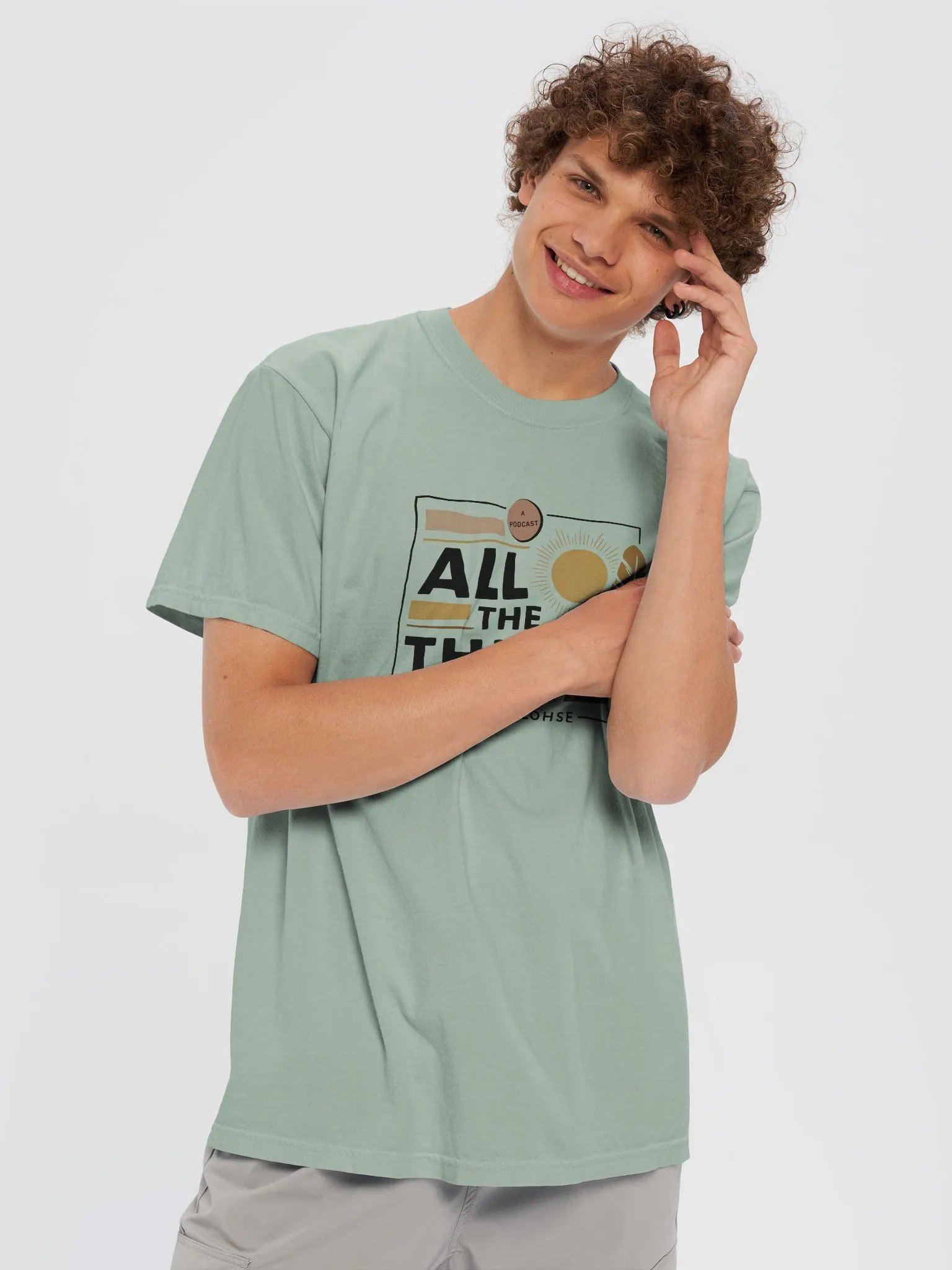 All the Things product image (3)