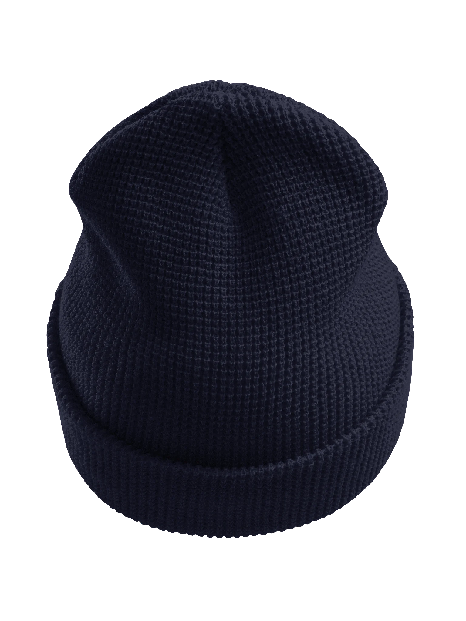limited edition Bennie product image (26)