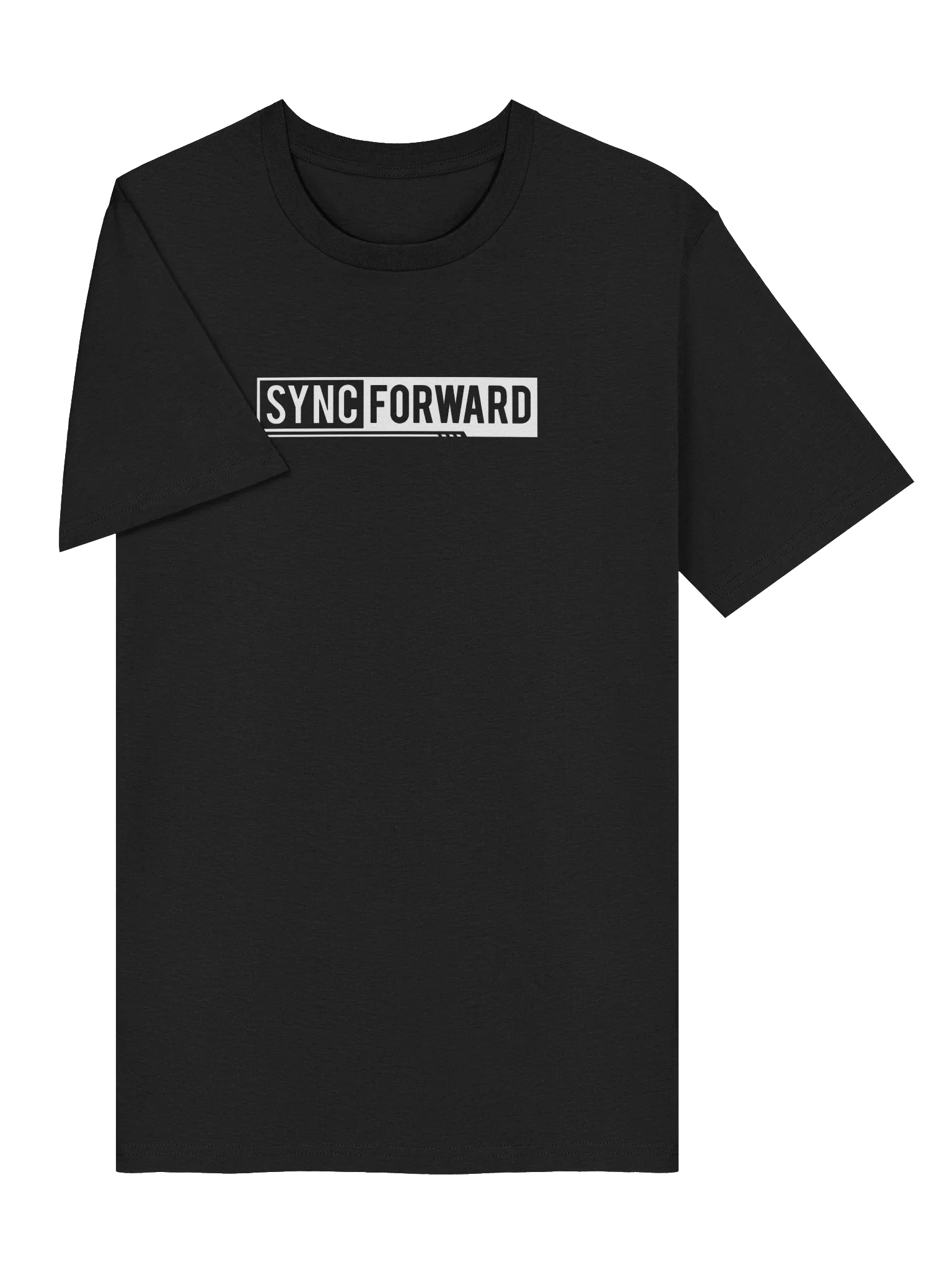 Classic T-Shirt