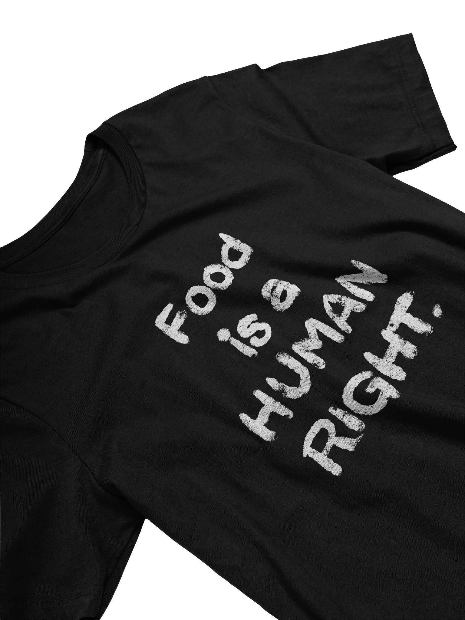 Food Is A Human Right product image (11)
