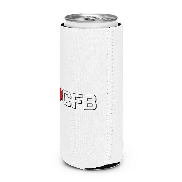 VOCFB Can Cooler product image (2)