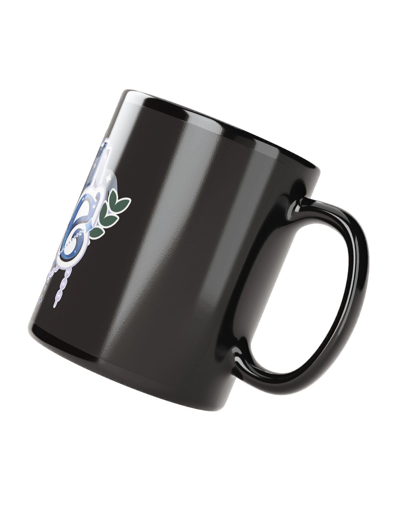 Logo Mug product image (2)