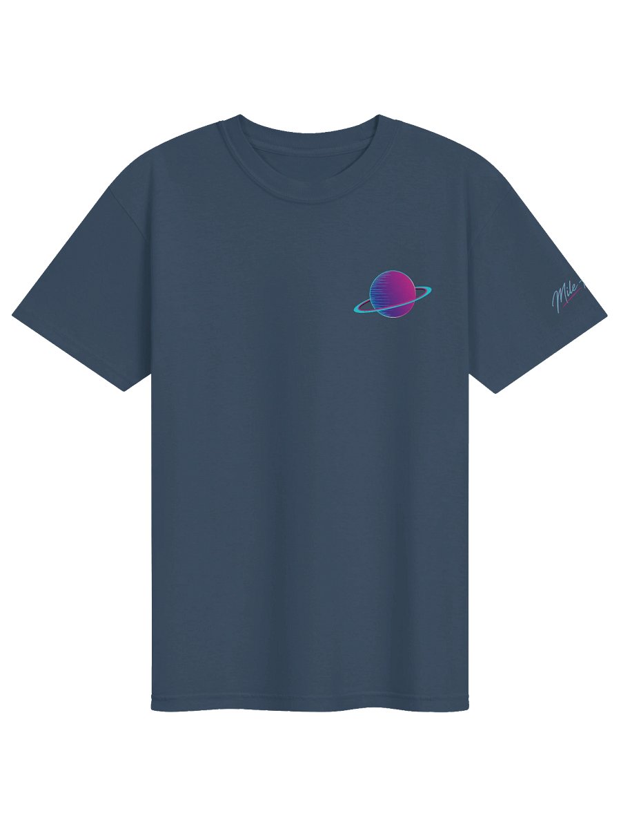 Planet Mile Higher Tee product image (2)