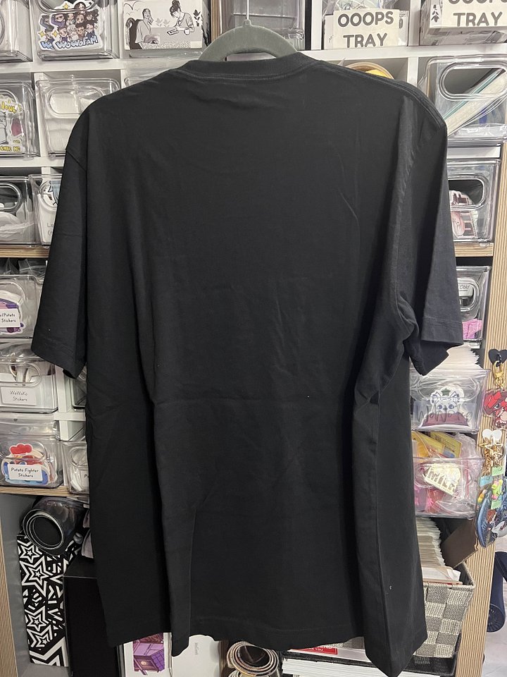 Uniqlo Pocky Single Pocket product image (2)